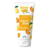 Крем для рук Tidy Care Поживний Тропік 45 мл