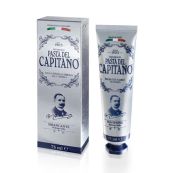 З/П PASTA DEL CAPITANO СОДА ОТБЕЛИВ.75МЛ 37900