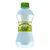 Вода питьевая негазированная для детей Малютка Премиум 0,33 л