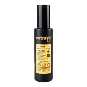 EXTRAVEL СТРОНГ СПРЕЙ 100МЛ ОТ КОМАРОВ ЭКСТРЕМ. УСЛОВИЯ 2412