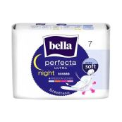 ПРОКЛ. 5376 BELLA PERFECTA ULTRA NIGHT SOFT №7 (ПОЛЬША) 5376