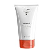 Крем для рук Dia Cure для сухой и очень сухой кожи 75 мл