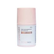 Регенерирующий крем для лица Аредерма ACNE FREE с пробиотиками 50 мл