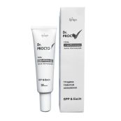 Ректальное средство Др.Прокто Dr.Procto гель с пробиотиками 30 мл