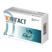 Ювігаст капсули №30