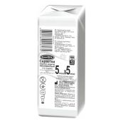 САЛФЕТКИ Н/СТ. 5Х5 12-СЛОЙН. №100 БЕЛОСНЕЖКА