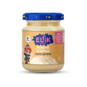 Пюре м'ясне Elfik Magic Ніжне Курча 90 г