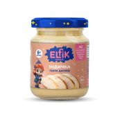 Пюре м'ясне Elfik Magic Індичка 90 г