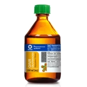 Облепиховое масло во флаконе по 100 мл