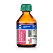 Пустирника настойка флакон 50 мл