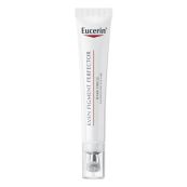 Крем Eucerin Anti-Pigment Антипігмент для зменшення темних кіл і пігментації навколо очей 15 мл