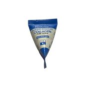 СКРАБ ДЛЯ ЛИЦА FARMSTAY СОДА КОЛЛАГЕН 7Г 7888