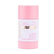 Аредерма твердый дезодорант-стик для тела с пробиотиком 65 г