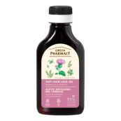 З/А МАСЛО Д/ВОЛОС РЕПЕЙНОЕ ОТ ВЫПАДЕНИЯ ВОЛОС, ХВОЩ 100МЛ 5977