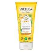 ВЕЛЕДА АРОМА ЭНЕРДЖИ ГЕЛЬ Д/ДУША 200МЛ  0738