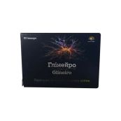 Глинейро капсулы №30