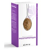 Расторопша плоды фиточай 100 г