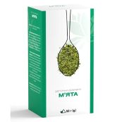 М'ята листя фіточай 50 г