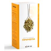 Причепа трава фіточай 50 г