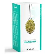 Шалфей лист фиточай 40 г