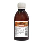 Меновазин раствор накожный флакон 100 мл