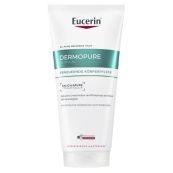 Средство для коррекции недостатков и пигментации тела Eucerin Юцерин DermoPure Clinical для проблемной кожи 200 мл
