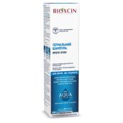 Шампунь Bioxsine Aqua Thermal проти лупи 300 мл