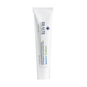 Крем для обличчя Rilastil Acnestil H-BIOME для шкіри схильної до акне зі скваланом, пребіотиками та постбіотиками 40 мл