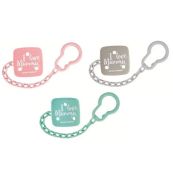 КАНПОЛ 2/434 ЦЕПОЧКА К ПУСТЫШКЕ СЕР. 3989