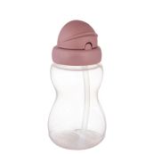 КАНПОЛ 56/109 БИДОНЧИК СПОРТ. РОЗ. ПРОЗР. 2674