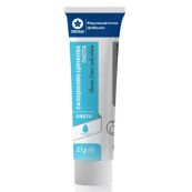 Саліцилово-цинкова паста (Лассара) туба 25 г