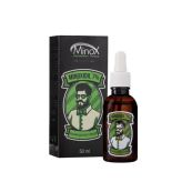 Лосьон Minox 7 для роста бороды 50 мл