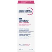 Крем Bioderma Sensibio Сансибіо AR+ 40 мл