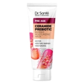 DR.SANTE PRE AGE ЗАЩ. УВЛ. МАСКА Д/ЛИЦА КЕРАМИД+ПРЕБИОТИК 75МЛ  46974