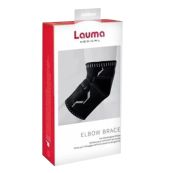 БАНДАЖ 502 ОРТЕЗ Д/ФИКС.ЛОКТ.СУСТАВА Р.L 7322