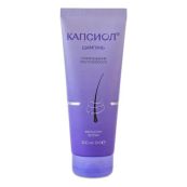 КАПСИОЛ ШАМПУНЬ СТИМУЛ. РОСТА ВОЛОС 200 МЛ
