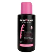 Гель для интимной гигиены Skinormi Скинормил Фемина Кандижель при грибковой инфекции интимной зоны 100 мл