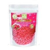 Жемчужины для ванн Bath Sweets Сочная малина 120 г