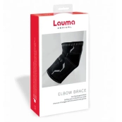 БАНДАЖ 502 ОРТЕЗ Д/ФИКС.ЛОКТ.СУСТАВА Р.XL 7339