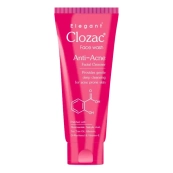 КЛОЗАК СР-ВО ДЛЯ УМЫВАНИЯ 60МЛ