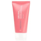 Крем для рук Аредерма SPF15 PA++++ с пробиотиками 50 мл