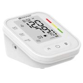 Тонометр автоматичний Paramed Top