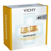 VICHY НАБОР НЕОВАДИОЛ КРЕМ ДНЕВ.+НОЧН. 2319