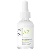 SVR 2450 СЕБИАКЛЕР КОНЦЕНТРАТ Д/ПРОБЛЕМ.КОЖИ 30МЛ