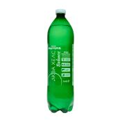 Вода природная минеральная лечебно-столовая AQUA Миргород AKВА ХЕЛС Balance Баланс 1 л