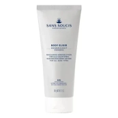 Лосьон для тела Sans Soucis (Сан Суси) Body Elixir Ниацинамид 200 мл