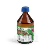 Боярышника настойка настойка 100 мл флакон стеклянный