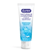 Интимный гель-смазка Durex Naturals Hydrating Увлажняющий 100 мл