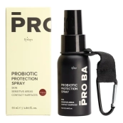 PRO BA Probiotic Protection Spray ПРО БА пробіотичний захисний спрей 55 мл