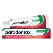 Зубная паста Parodontax с фтором 75 мл